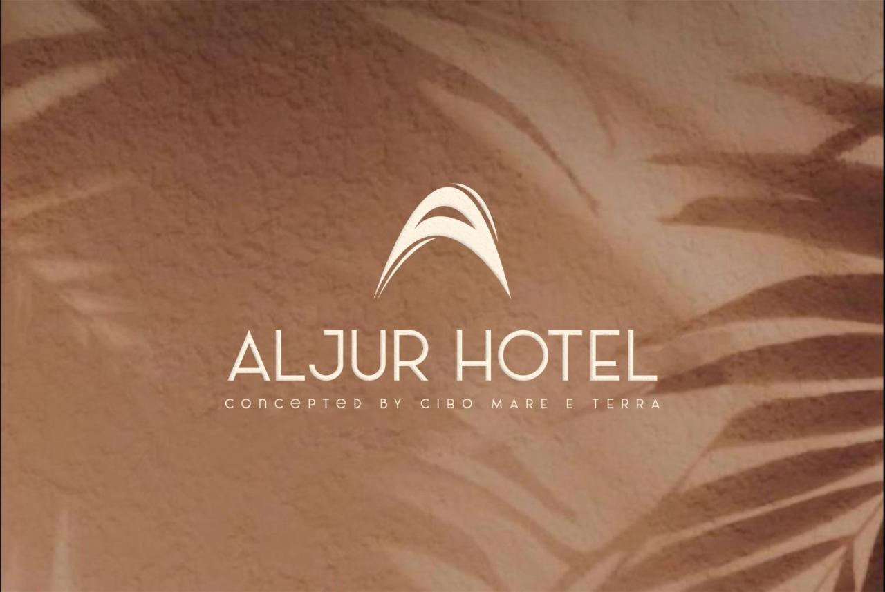 Aljur Hotel هيماري المظهر الخارجي الصورة