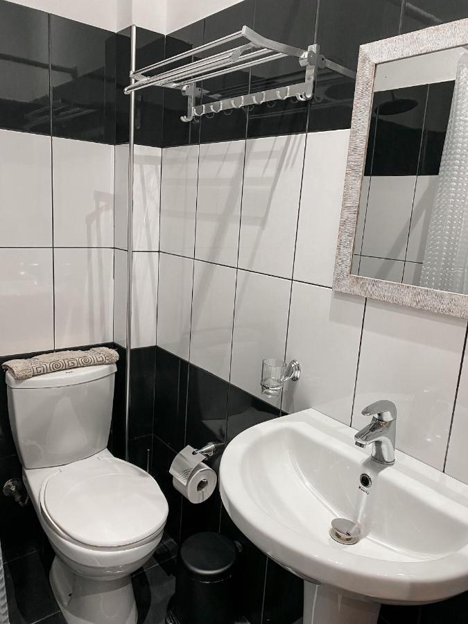 Aljur Hotel هيماري المظهر الخارجي الصورة