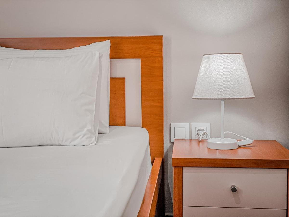 Aljur Hotel هيماري المظهر الخارجي الصورة